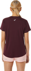 Runkoyo top