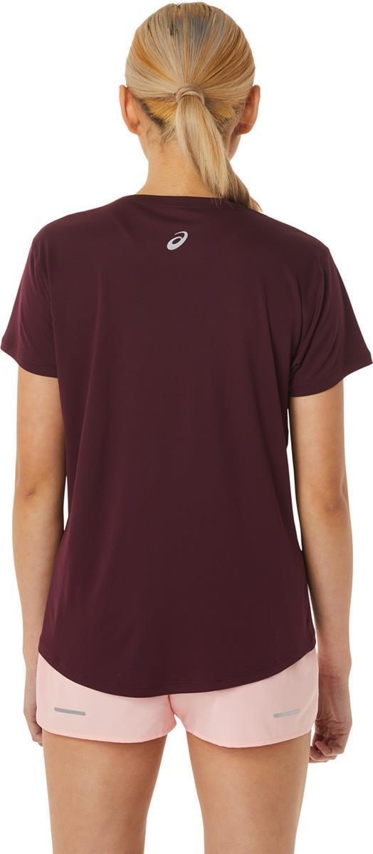 Runkoyo top