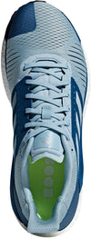 Solar Glide ST hardloopschoenen