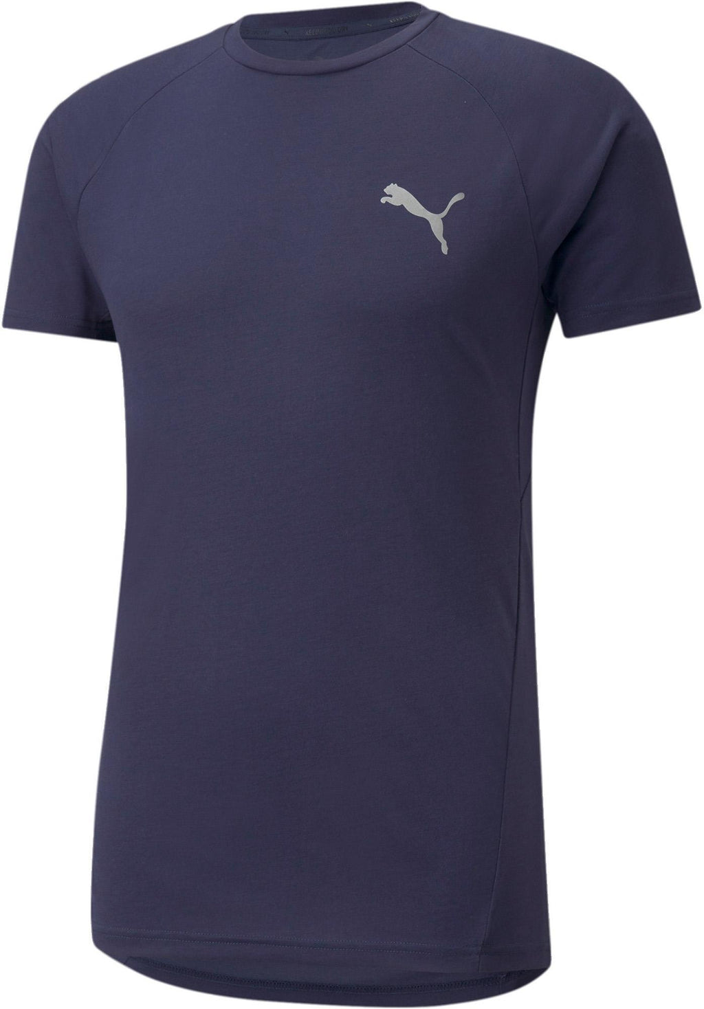 Evostripe Tee
