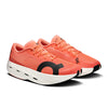 Cloudboom Next Hardloopschoenen