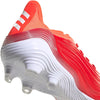 Copa Sense.1 Fg