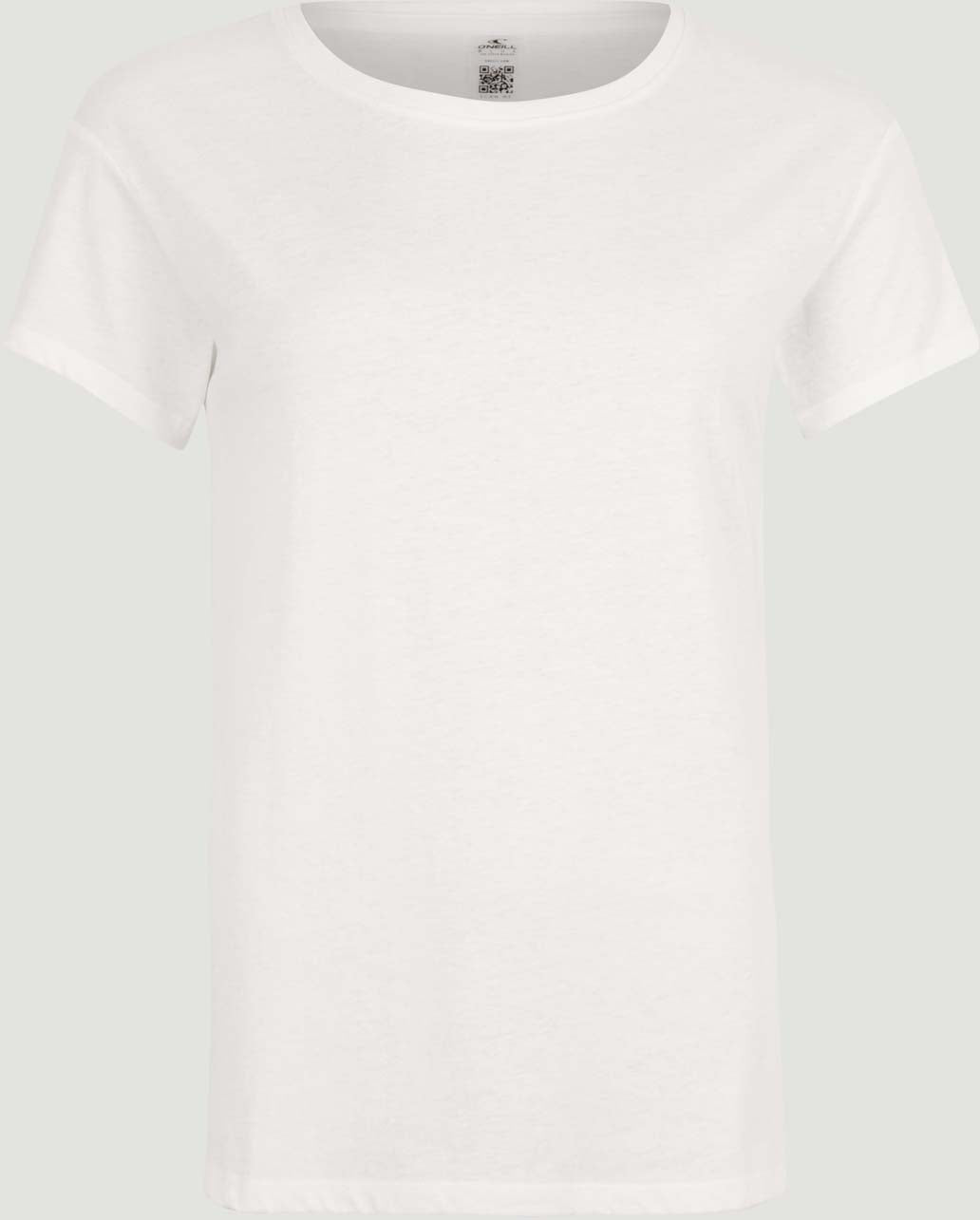 Essentials t-shirt