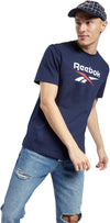 Cl F Vector Tee
