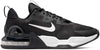 Alpha Trainer 5 fitness schoenen