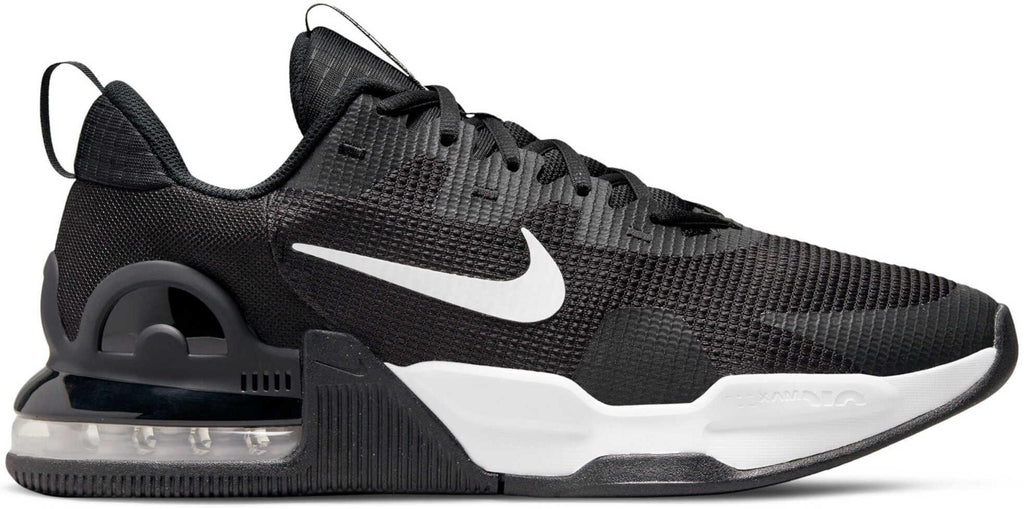 Alpha Trainer 5 fitness schoenen