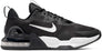 Alpha Trainer 5 fitness schoenen