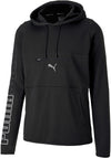 PUMA Power Knit Hoodie
