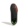 X Speedportal.3 kids zaalvoetbalschoenen