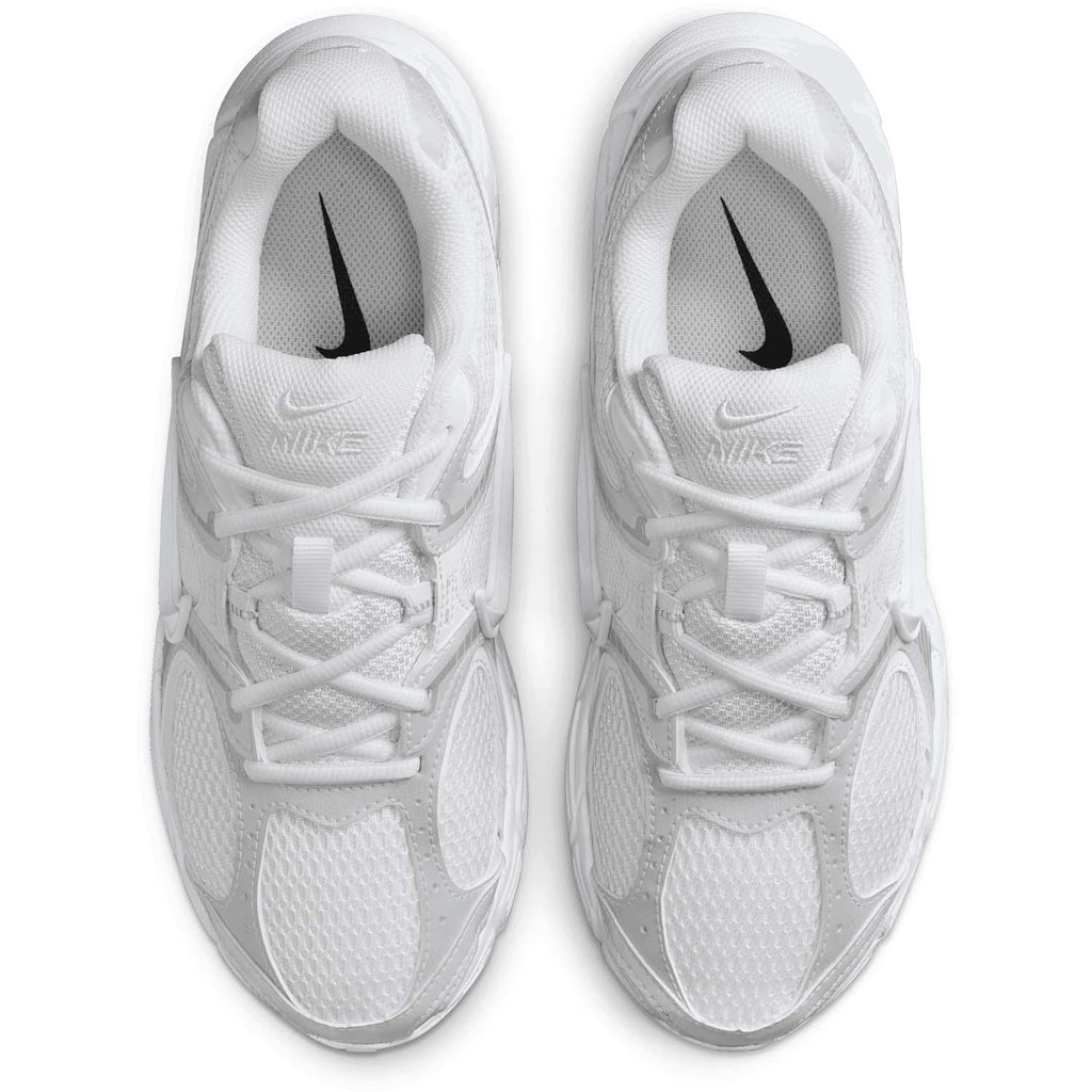 V5 RNR sneakers