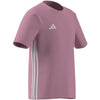 Tabela 23 Voetbalshirt