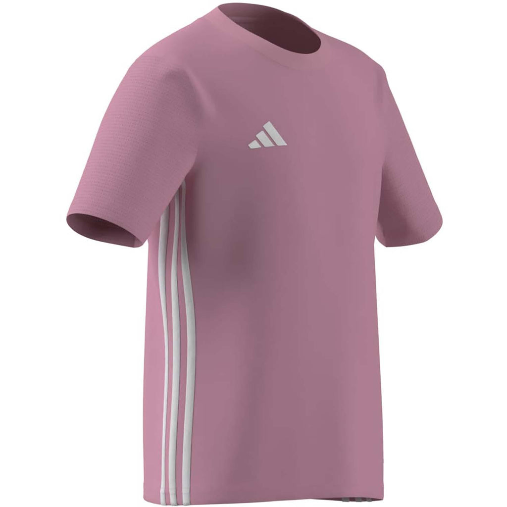Tabela 23 Voetbalshirt