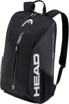 Tour Backpack