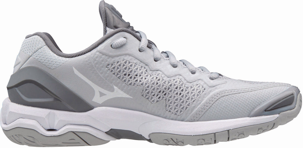 Wave Stealth V