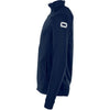 Stadio Full Zip Top