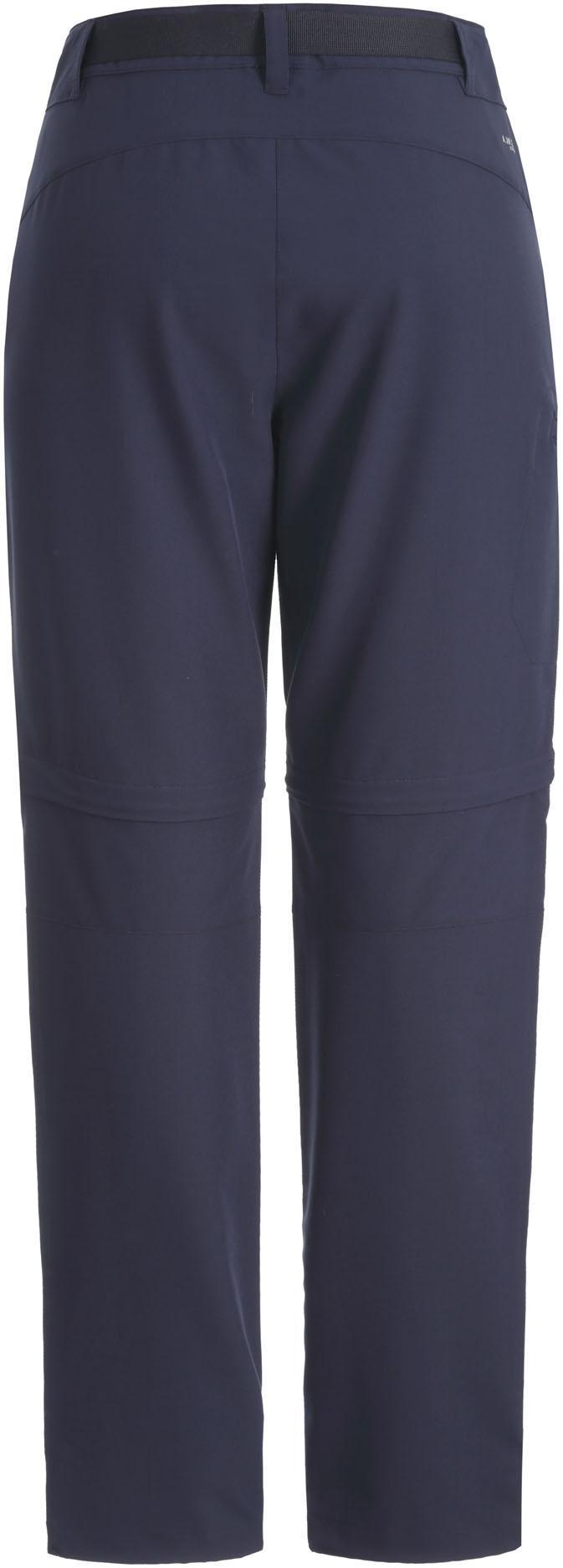 Icepeak Blocton Trousers Zipp-off