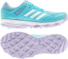 Fabela Rise hockeyschoenen