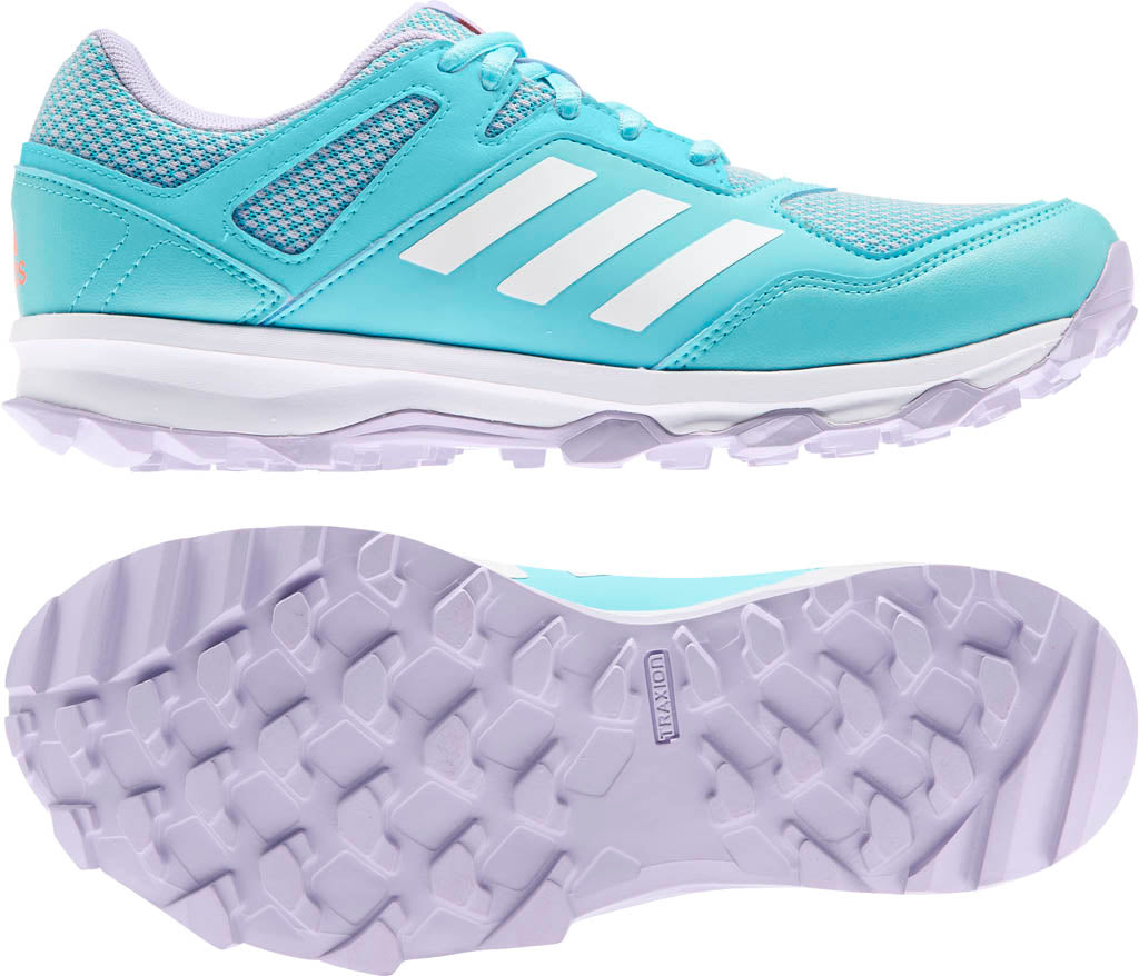 Fabela Rise hockeyschoenen