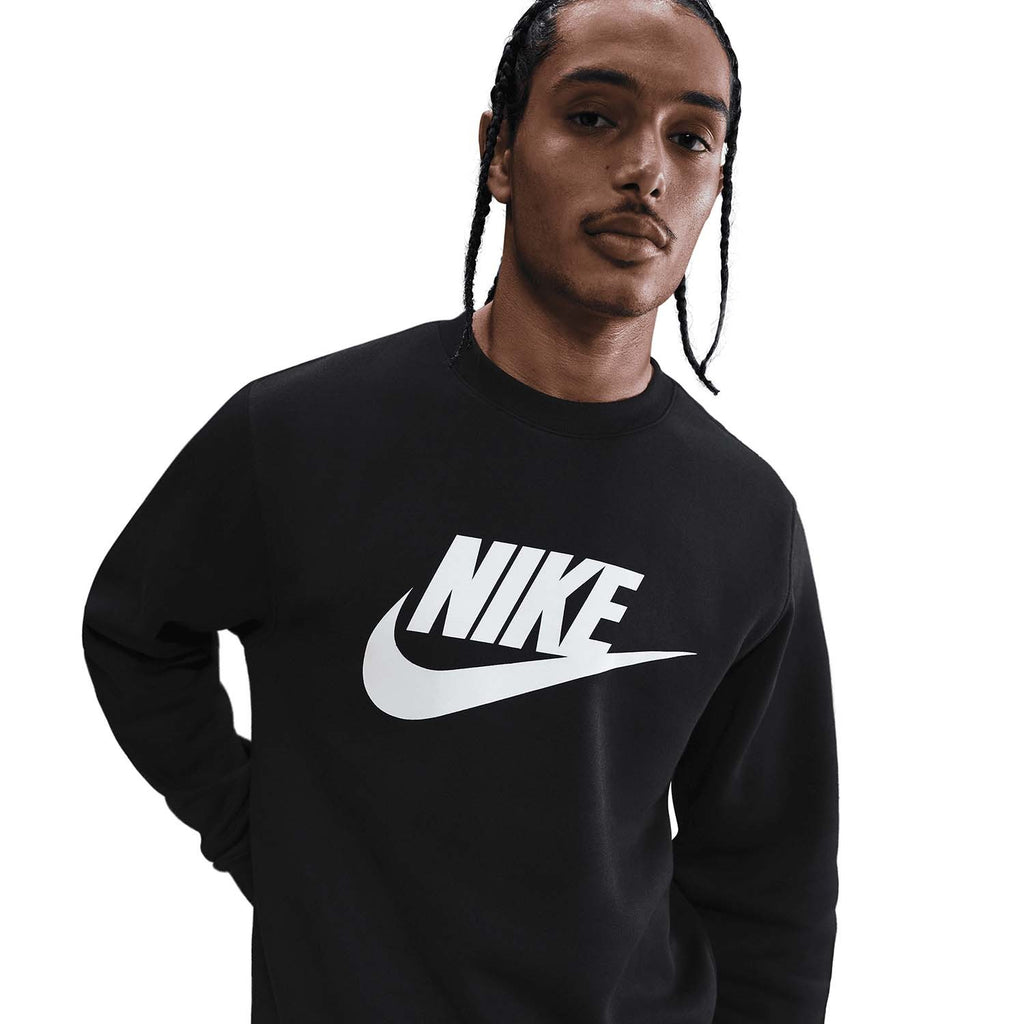 Club Gfx Crew T-shirt