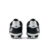 FG voetbalschoenen voor gras