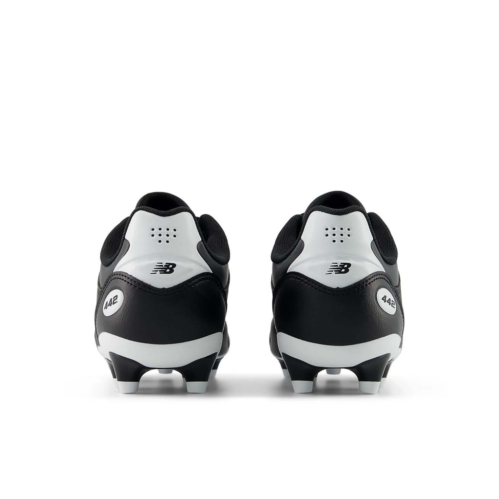 FG voetbalschoenen voor gras