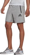 T SHO. Short