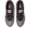 Lyte Classic sneakers