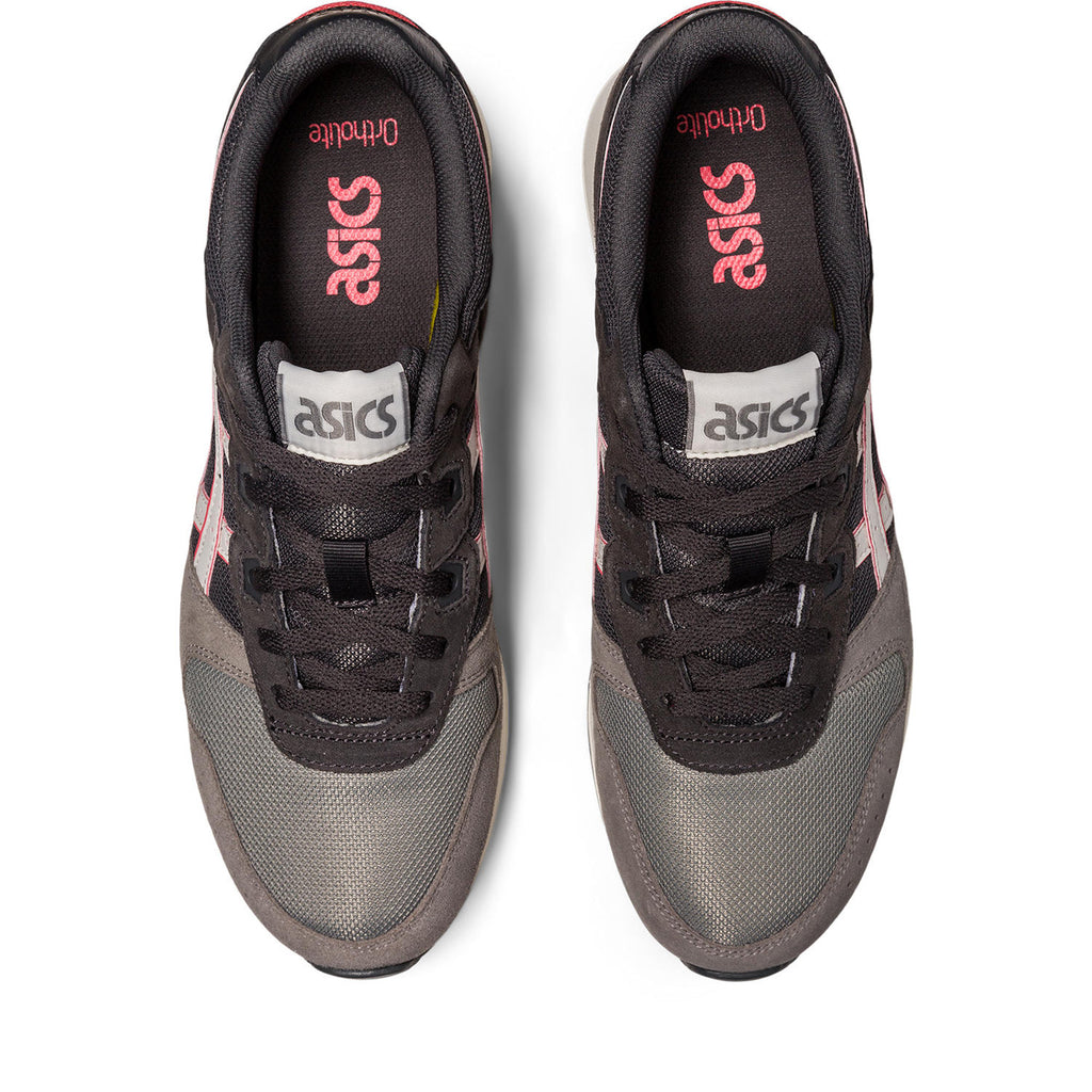 Lyte Classic sneakers
