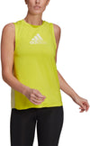 Designed To Move AEROREADY Tanktop