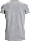 UNDER ARMOUR Damen T-Shirt