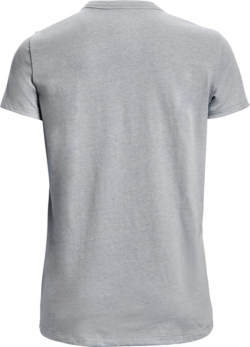 UNDER ARMOUR Damen T-Shirt
