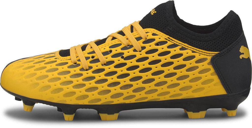 future 5.4 fg/ag jr