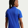 Chelsea FC 2026/27 Stadium Home Big Kids' Dri-FIT Voetbal Repica Jersey