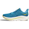 clifton 10 hardloopschoenen