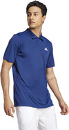 Club Polo