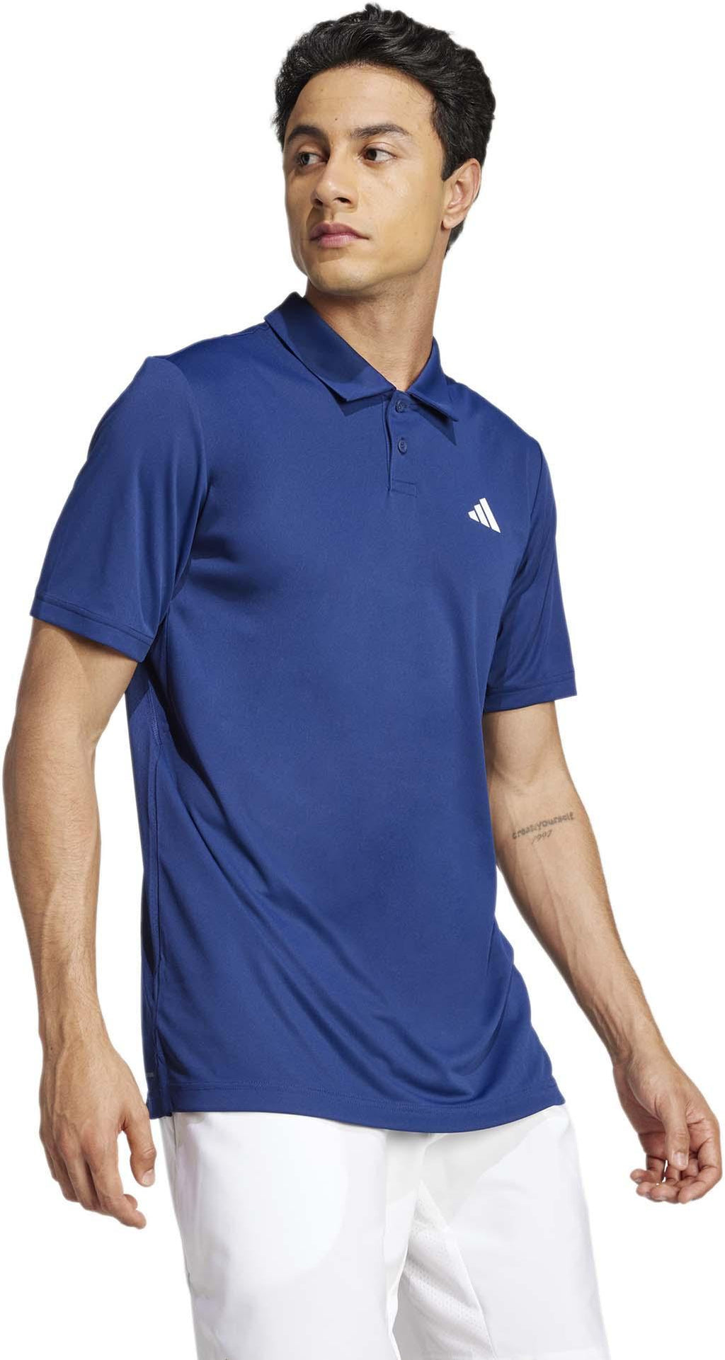 Club Polo