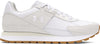 Essential Runner Pre-School schoenen