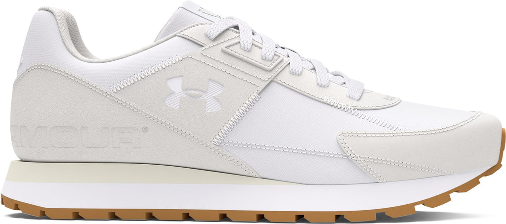 Essential Runner Pre-School schoenen