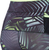 Corala II legging