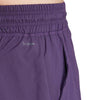club shorts