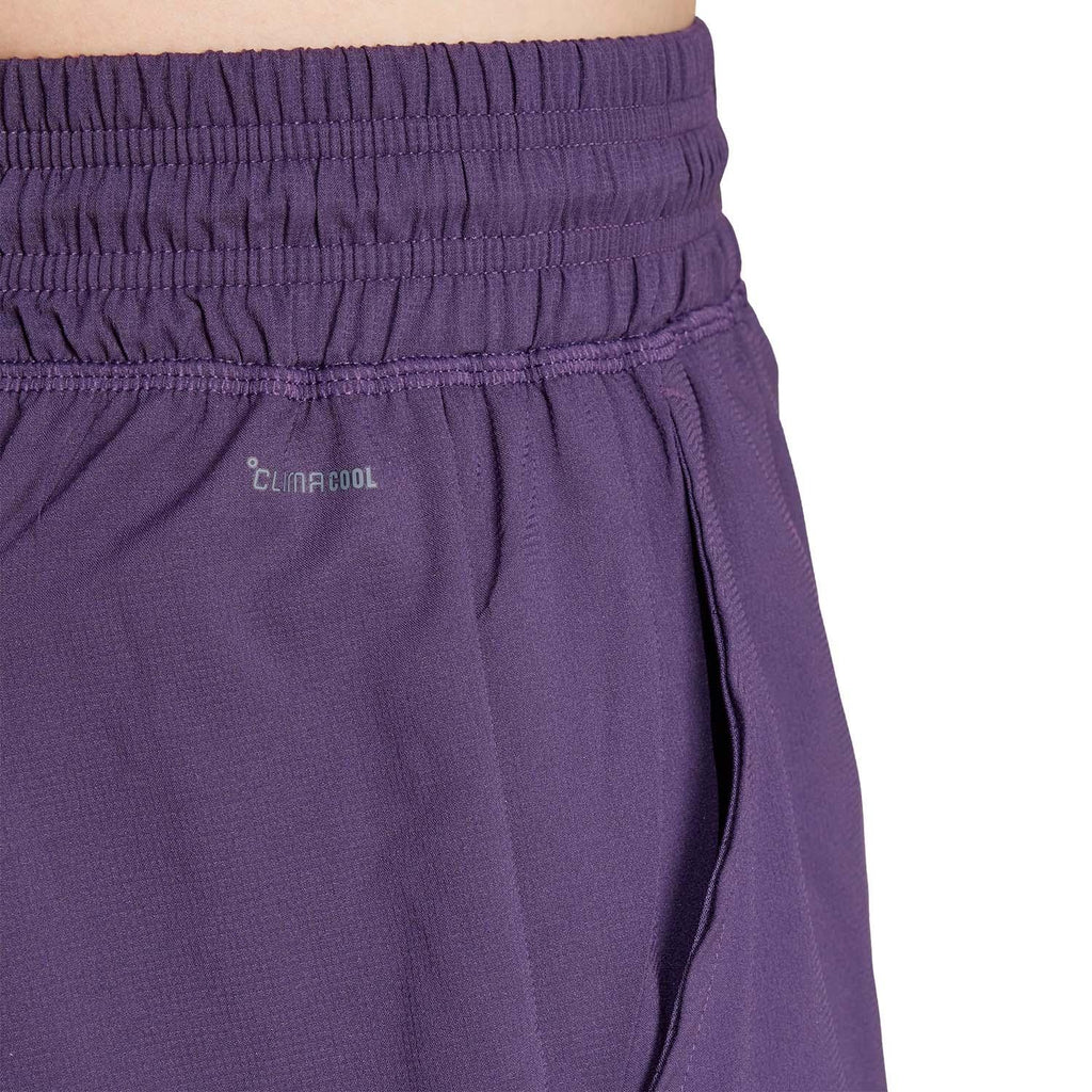 club shorts