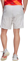 7 ERGO SHORT. Tennisshort