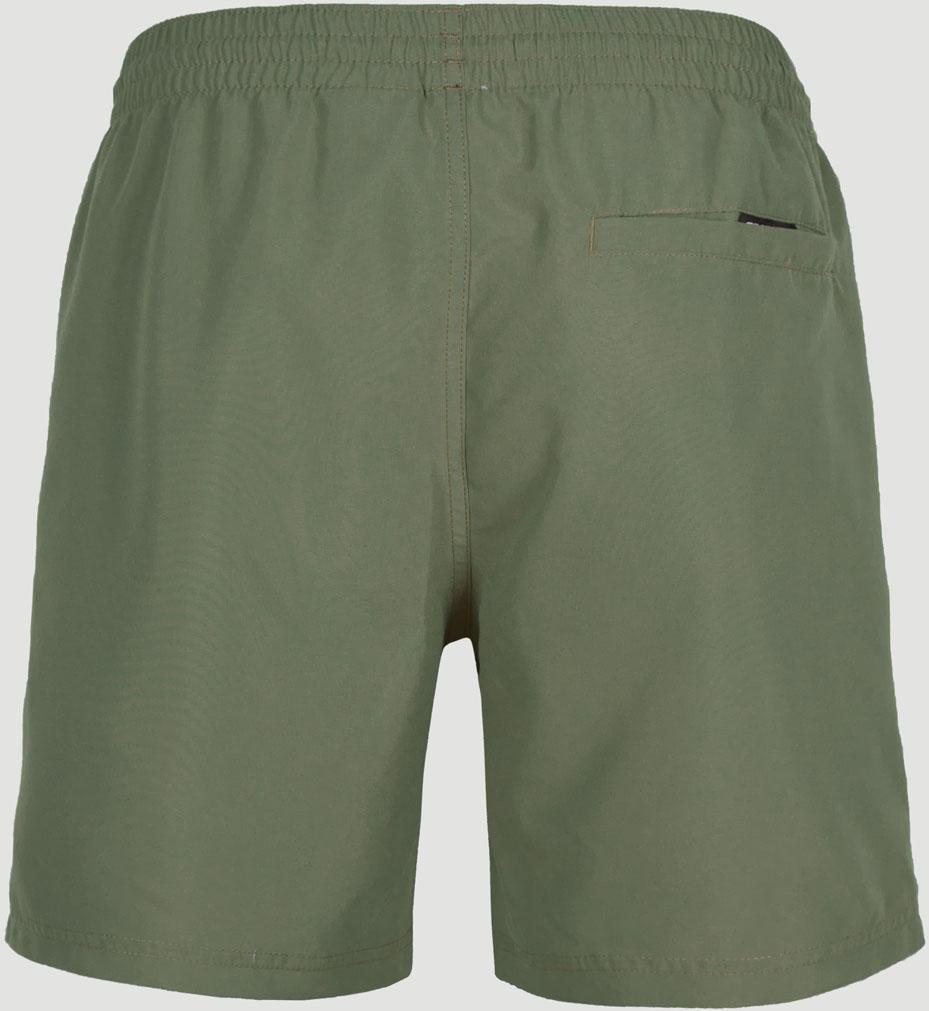 cali 16 swim shorts