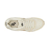 Md Runner 2 Se Schoenen
