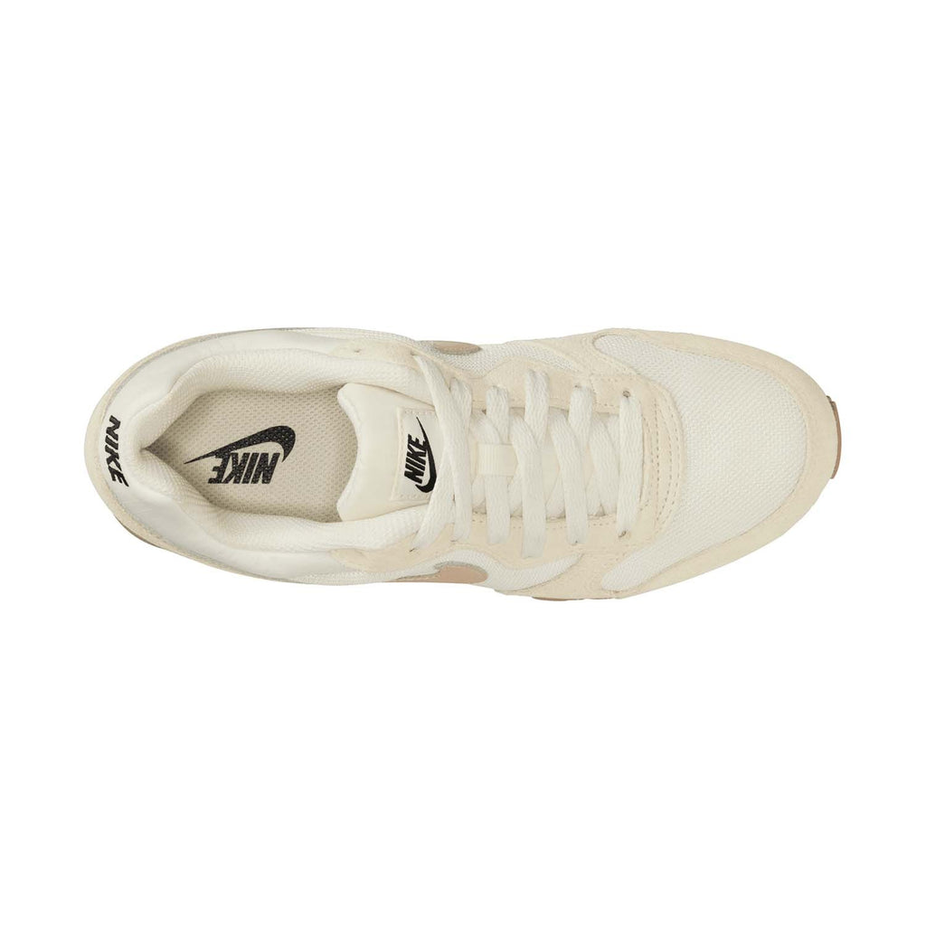 Md Runner 2 Se Schoenen