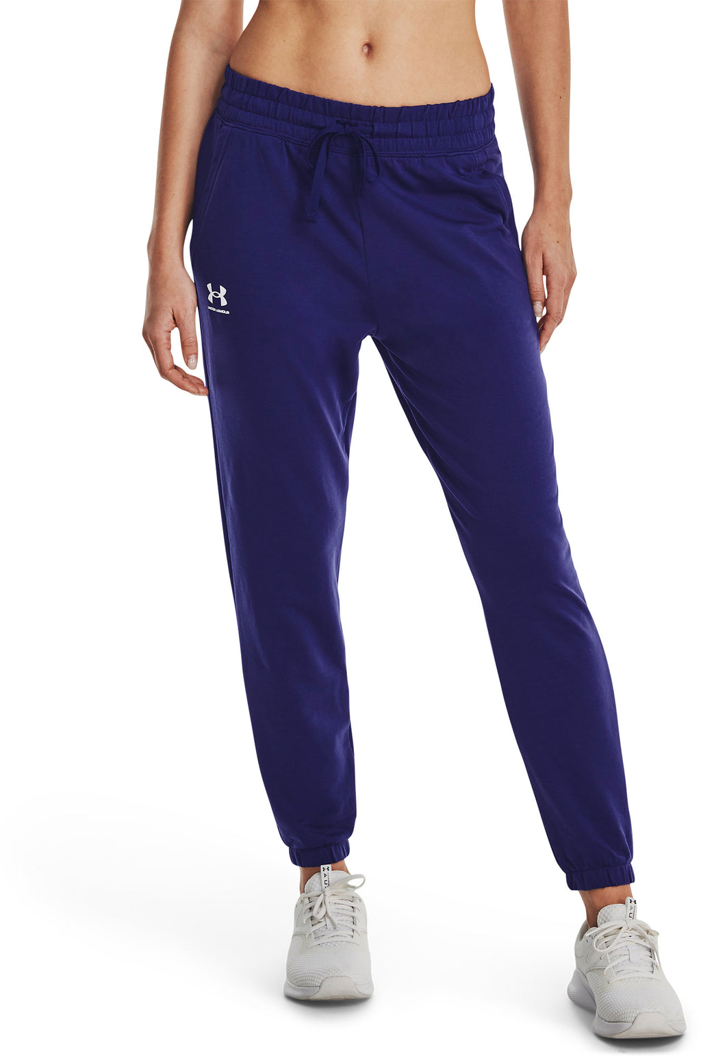 Rival Terry joggingbroek