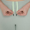 Asics Logo Sweatpant
