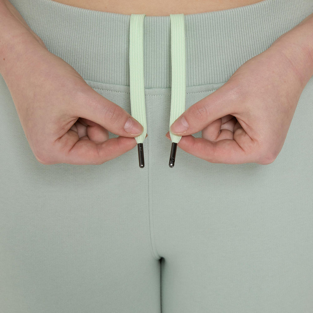 Asics Logo Sweatpant
