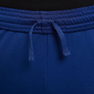 DF ACD25 PANT KPZ -PD Trainingshose