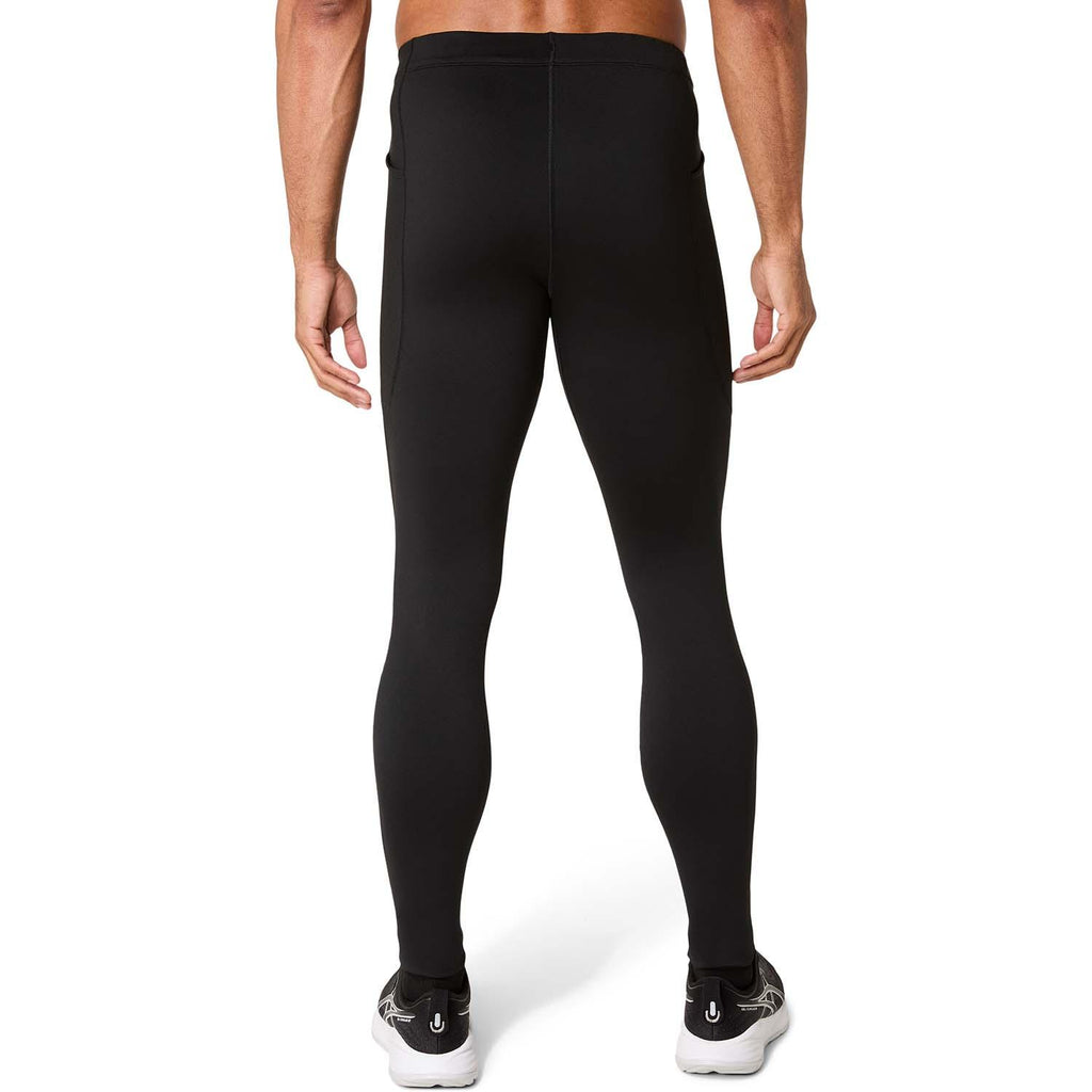 core winter tight